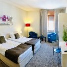 Antony Palace Hotel 4****