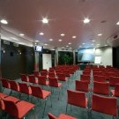 Antony Palace Hotel 4****