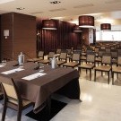 Antony Palace Hotel 4****