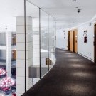Antony Palace Hotel 4****