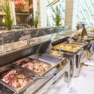 Antony Palace Hotel 4****