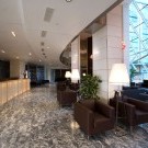 Antony Palace Hotel 4****