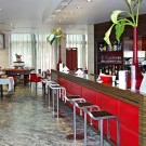 Antony Palace Hotel 4****