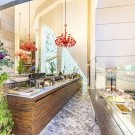 Antony Palace Hotel 4****