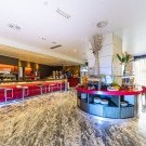 Antony Palace Hotel 4****