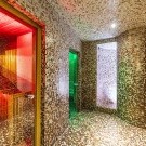 Antony Palace Hotel 4****