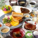 Japonsko – kombinácia hotelov APA, VIA INN a Route-Inn