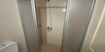 Side - Aperion Beach Hotel 3*** All inclusive s letenkou