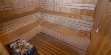 Side - Aperion Beach Hotel 3*** All inclusive s letenkou