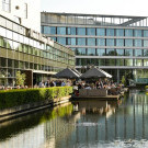 Hotel Artemis Amsterdam 4****