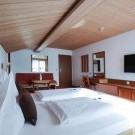 Arthotel Ana Panorama