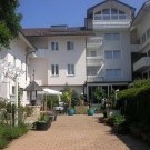 Arthotel Ana Panorama