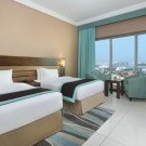 Atana Hotel 4****
