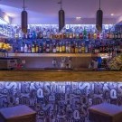 Athens Choice Hotel