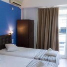 Athens Choice Hotel