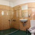 Athens Choice Hotel