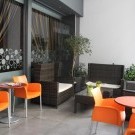 Athens Choice Hotel