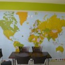 Athens Choice Hotel
