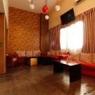 Athens Choice Hotel