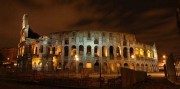 5-dňový silvestrovský zájazd do Ríma