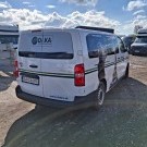MAN 59 - CKDAKA7 (AA488TD)