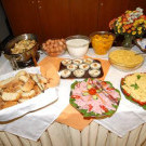 Hotel Balasca Athens