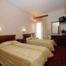 Hotel Balasca Athens