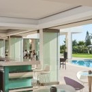 Hotel Castello Boutique resort and Spa