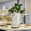 Barion Hotel & Congressi 4****