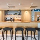 B&B St.Witz & BB Deauville & PC St.Malo