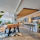 B&B St.Witz & BB Deauville & PC St.Malo