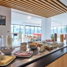 B&B St.Witz & BB Deauville & PC St.Malo