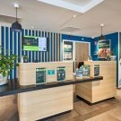 B&B St.Witz & BB Deauville & PC St.Malo