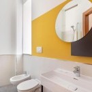 Hotel Villa Nefele & Modica Palace Hotel 4**** & Hotel Dioscuri Bay Palace 4**** & Hotel BB Palermo