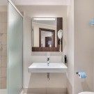 B&B HOTEL Bergamo City