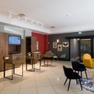 Hotel Villa Nefele & Modica Palace Hotel 4**** & Hotel Dioscuri Bay Palace 4**** & Hotel BB Palermo