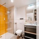 Hotel The Originals City La Verriere & Hotel BEELODGE 