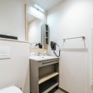 Hotel The Originals City La Verriere & Hotel BEELODGE 