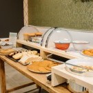 Hotel The Originals City La Verriere & Hotel BEELODGE 