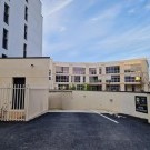 Hotel The Originals City La Verriere & Hotel BEELODGE 