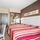 Hotel Best Siroco 4****