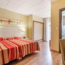 Hotel Best Siroco 4****