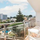 Hotel Best Siroco 4****