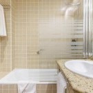 Hotel Best Siroco 4****