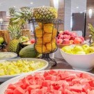 Hotel Best Siroco 4****