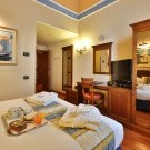 BEST WESTERN Classic Hotel - Reggio Emilia