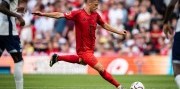 Zájazd na futbal: FC Bayern München - Tottenham Hotspur