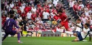 Zájazd na futbal: FC Bayern München - Tottenham Hotspur