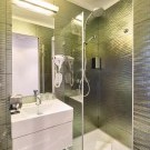 Park Hotel Porto Gaia & Estrela de Fatima & Sintra Bliss House