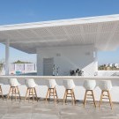 The Blue Ivy Hotel & Suites